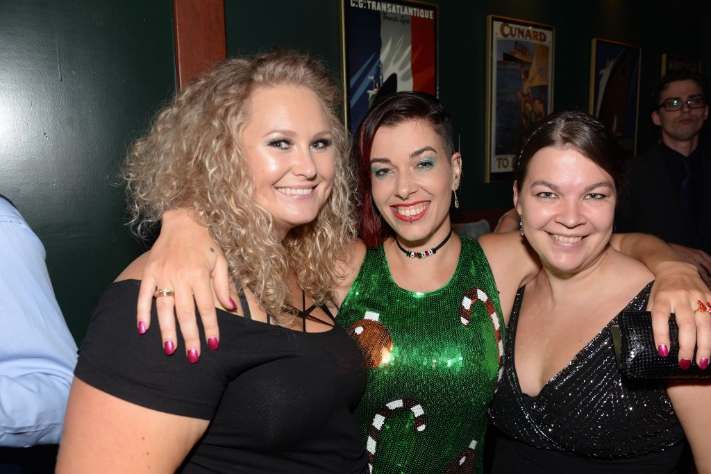 ../Images/Kerstgala 2017 in VdG 121.jpg
